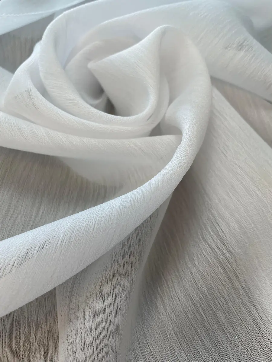 TK-T04 fabric