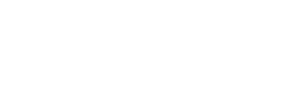 Tokdemir Tekstil ana sayfa